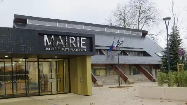couvreur à betton