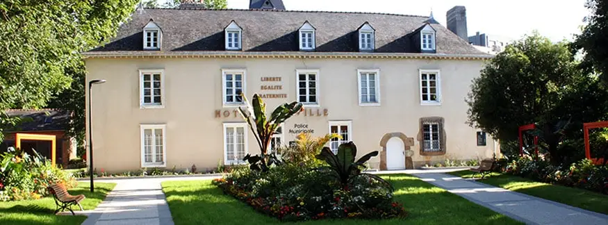 couvreur à cesson sevigne