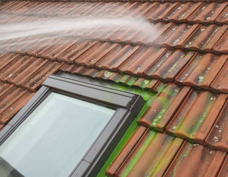 detection de fuite par protec habitat 35 en ille-et-vilaine
