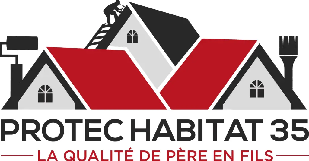 logo protec habitat35