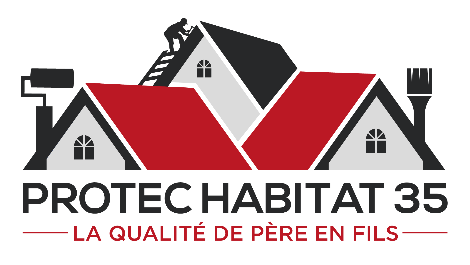 Protec Habitat 35